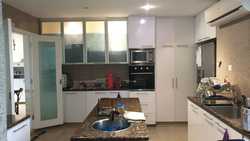 Regency Park (D10), Condominium #212571181